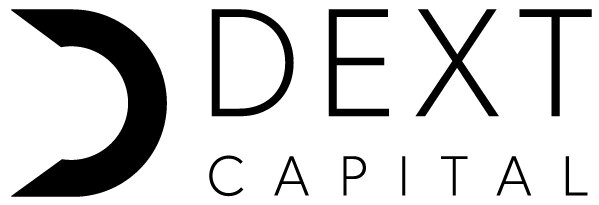 Dext Capital